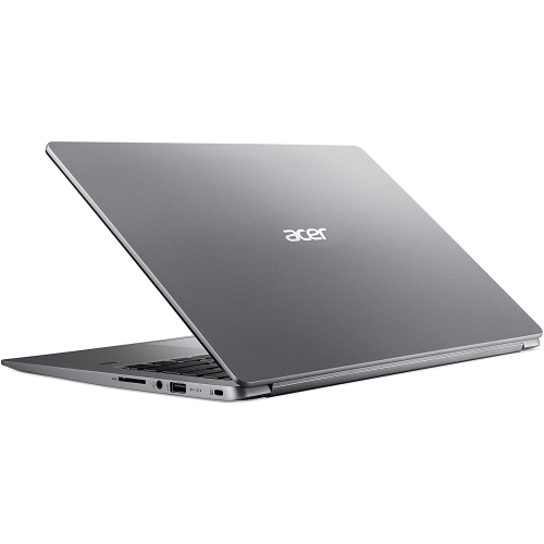 Refurbished - Dell Latitude 7490 Ultrabook - Intel i5-8350U, 2.4GHz,16GB, 512GB SSD, 14" TFT, HDMI, Windows 10 PRO - 1 Year Warranty