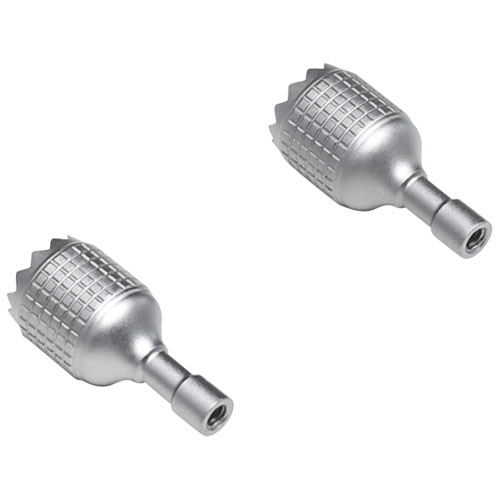 DJI Mini 3 Pro Control Sticks