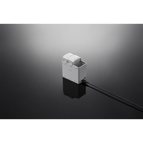 DJI Mini 4 Pro/ Mini 3 Pro/ Mini 3 Two-Way Charging Hub