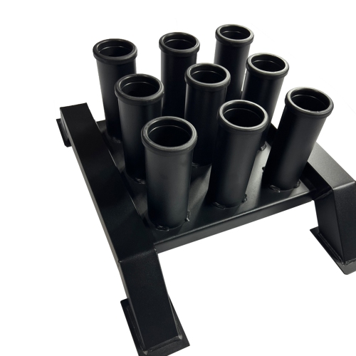 Barbell Storage Rack