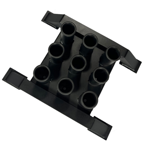 Barbell Storage Rack