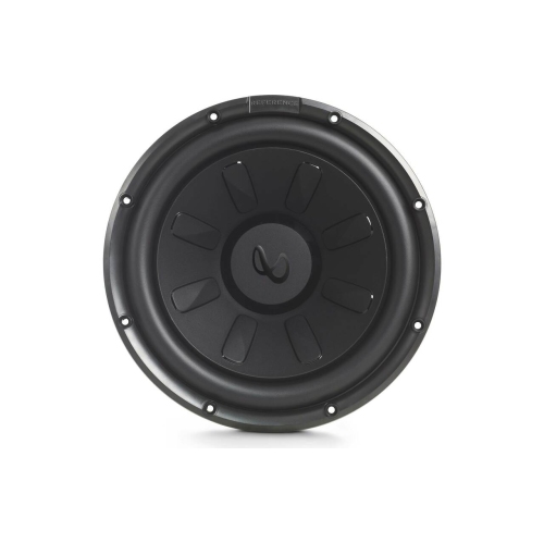 Infinity INFREF1270AM Reference Series 12" Component Subwoofer