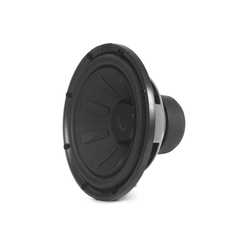 Infinity INFREF1270AM Reference Series 12" Component Subwoofer