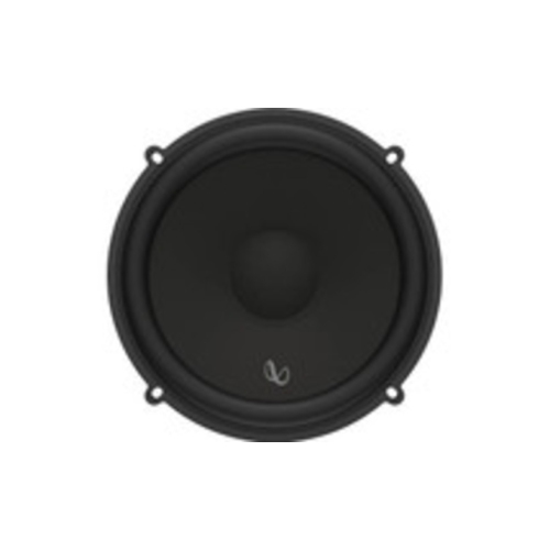 Infinity Kappa 603CF 6-1/2" 2-Way Component Speaker System