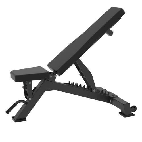 Banc Heavy Duty Ajustable