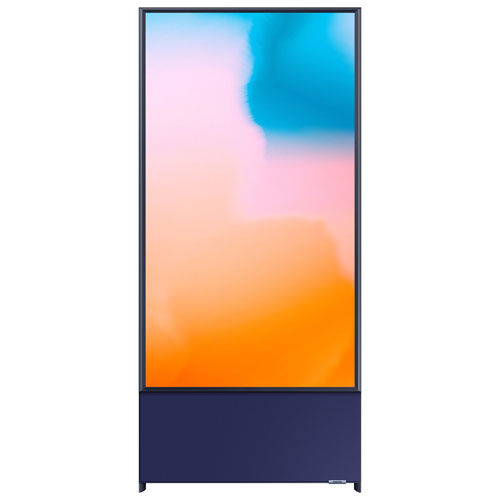 Main product