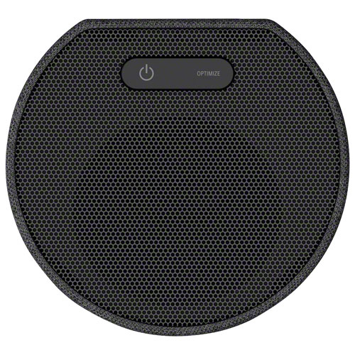 Sony SARS5 180-Watts Wireless Rear Speaker - Pair - Black | Best