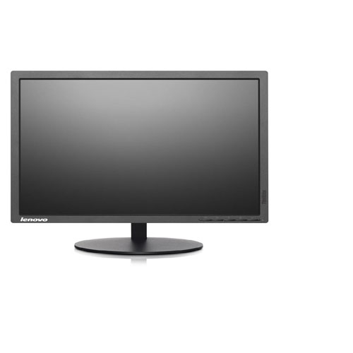 Lenovo ThinkVision T2054p 19.5 Inch LED 