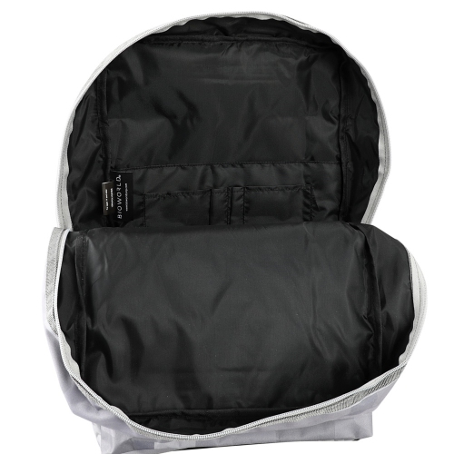 Minecraft Pickaxe Pixelated 17" Backpack