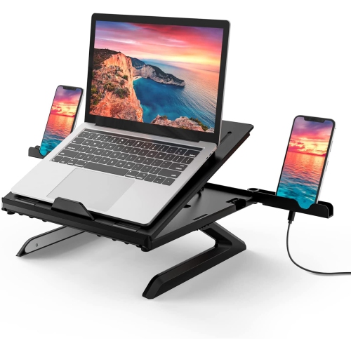 laptop riser best buy