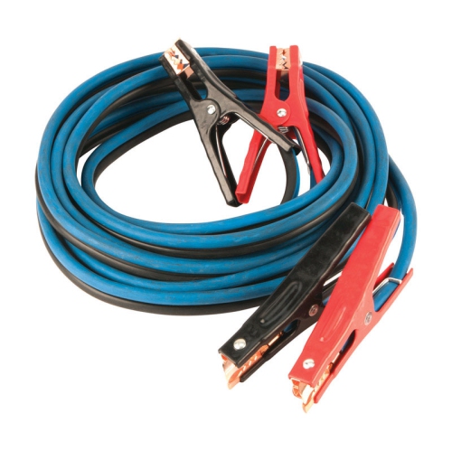 WILMAR 8961658 JUMPER CABLE 4GA 20'L