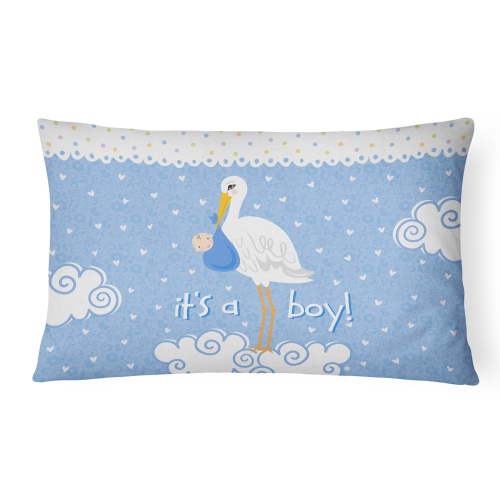 Baby boy pillow hotsell