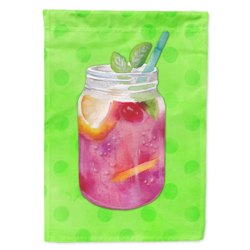 Caroline's Treasures BB8165FLAG-PARENT , , multicolor