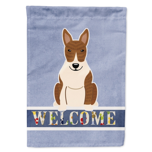 Caroline's Treasures BB5585FLAG-PARENT , , multicolor