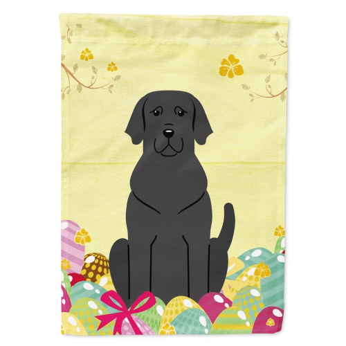 Caroline's Treasures BB6004FLAG-PARENT , , multicolor