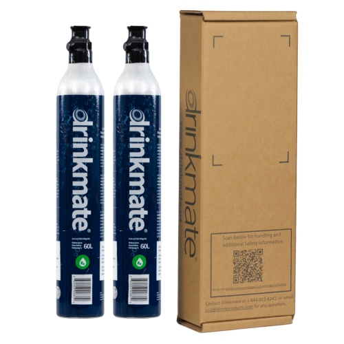 drinkmate-60l-co2-carbonator-cylinders-compatible-with-sodastream-2