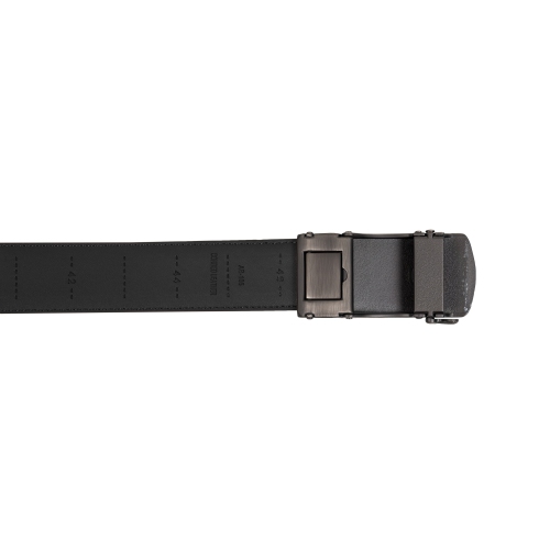 CHAMPS Men's Automatic and Adjustable Belt