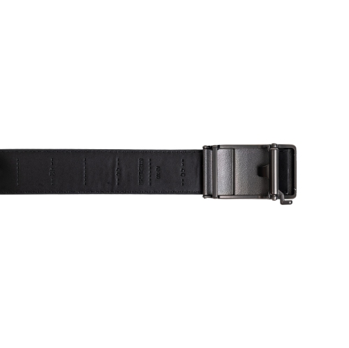 CHAMPS Men's Automatic and Adjustable Belt