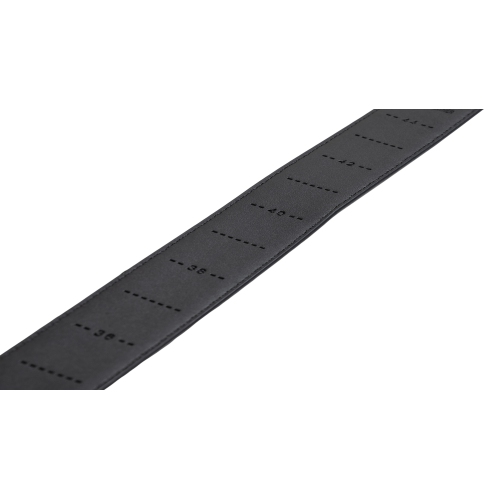 CHAMPS Men's Automatic and Adjustable Belt