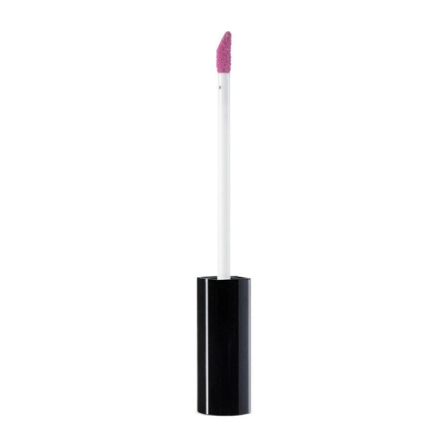Kiss New York Professional Luxe Creamy Lip Gloss - Hot Magenta [Beauty]