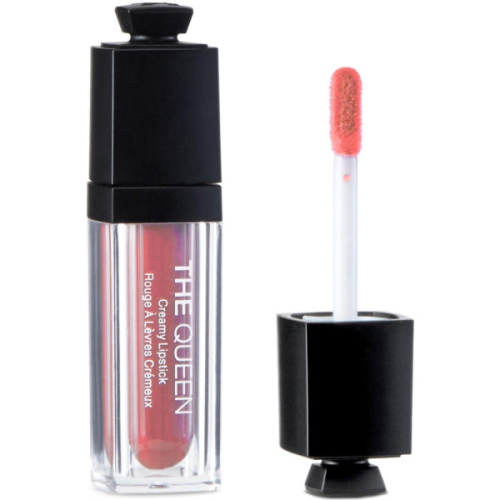 Kiss New York Professional The Queen Creamy Lipstick - Allure [Beauty]