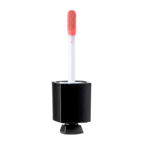 Kiss New York Professional The Queen Creamy Lipstick - Allure [Beauty]