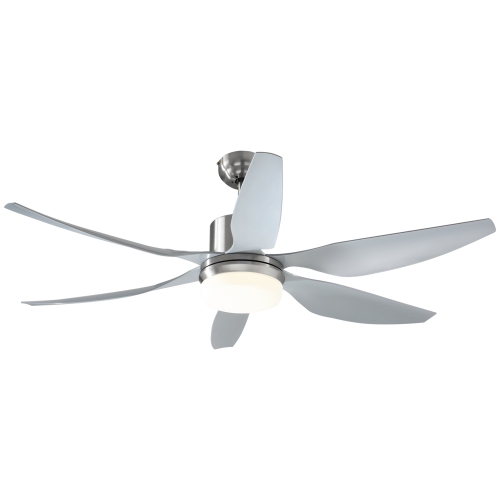 Ceiling Fans Outdoor Modern More, High End Ceiling Fans Canada