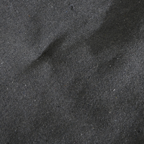 Chaise-hamac suspendue Outsunny, balançoire-hamac en corde de coton avec cadre et coussin en métal, grand siège en macramé pour patio, jardin,