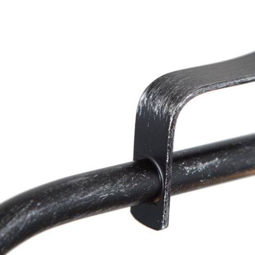 3-Light Modern Linear Island Lighting