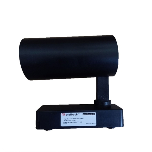 Ceiling Light, Spotlight Ceiling Bar in Matt Black, Ceiling Lights Spotlights with Socket Industrial 3 Way Light Ceiling Indoor Spot Light for