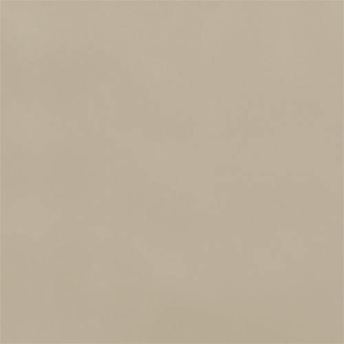 Crosley Furniture MO75008-TA Heavy-Gauge Reinforced Vinyl 3-Piece Furniture Cover Set, Tan