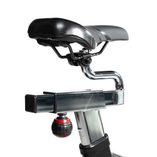 FitWay Spin Bike 1000IC