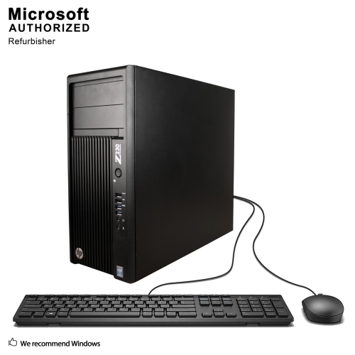 Full Tower Pc Best Buy Canada