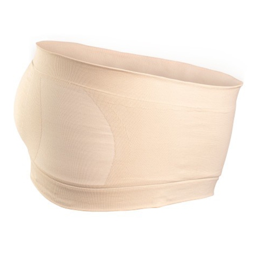 Soutien-gorge de pompage mains libres de Dr. Brown's - Beige