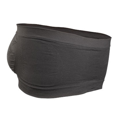 Dr. Brown's Hands-Free Pumping Bra - Black