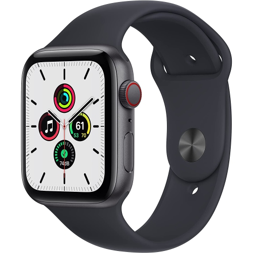 Refurbished apple watch discount series 4 canada