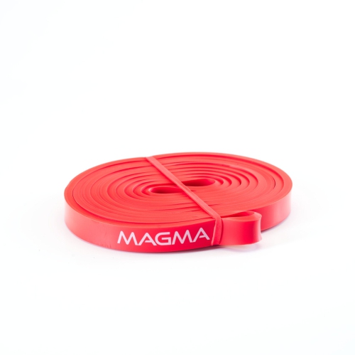 MAGMA  Resistance Bands