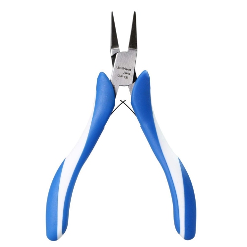 Diagonal Cutting Pliers Side Cutter Nippers Repair Tool Wire Cutter Cable  Cutter