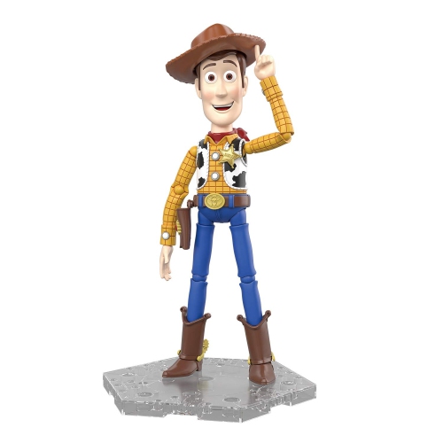 Toy story sale 4 best buy