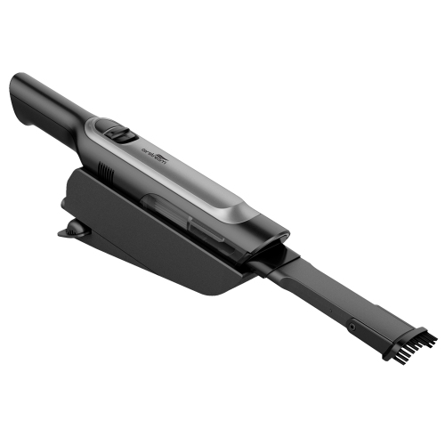 Handvac | Cordless | Mini Handheld vacuum | Ultra-lightweight | USB Chargeable | 1-year warranty