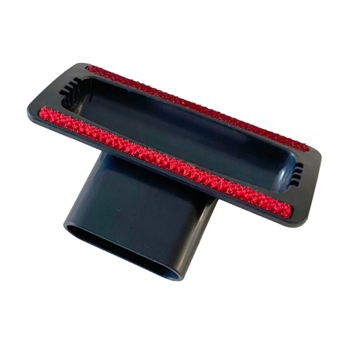 Handvac | Cordless | Mini Handheld vacuum | Ultra-lightweight | USB Chargeable | 1-year warranty