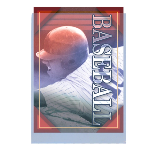 Ultra Pro Standard Size "Soft" Card Sleeves: Clear 100 Sleeves Per Pack