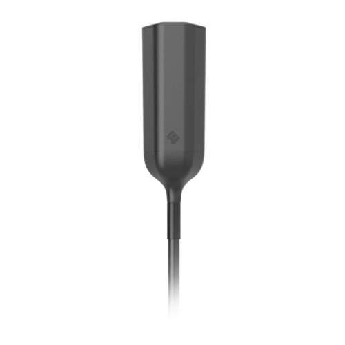 Image 1 de 1.. weBoost Drive RV Antenna for Drive Reach w/ SMB Connector