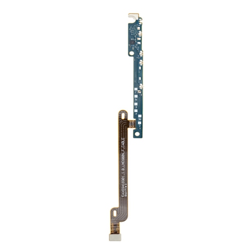 ESOURCE PARTS  Replacement Antenna Connecting Bracket for Lg Velvet