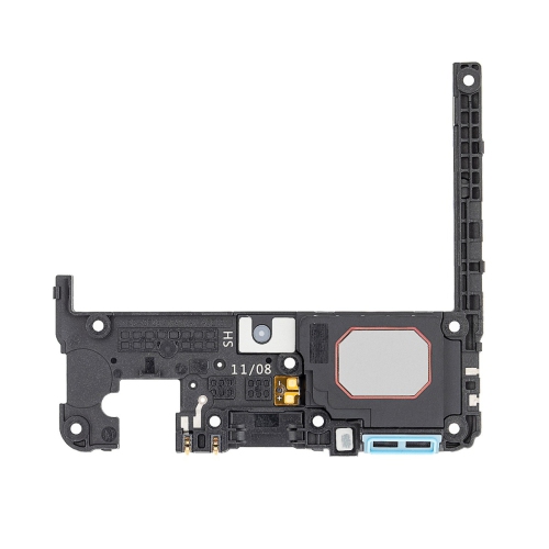 Replacement Loudspeaker Module Flex For LG Velvet