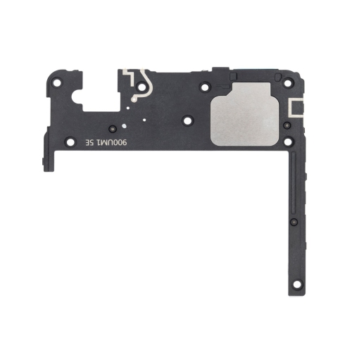 Replacement Loudspeaker Module Flex For LG Velvet