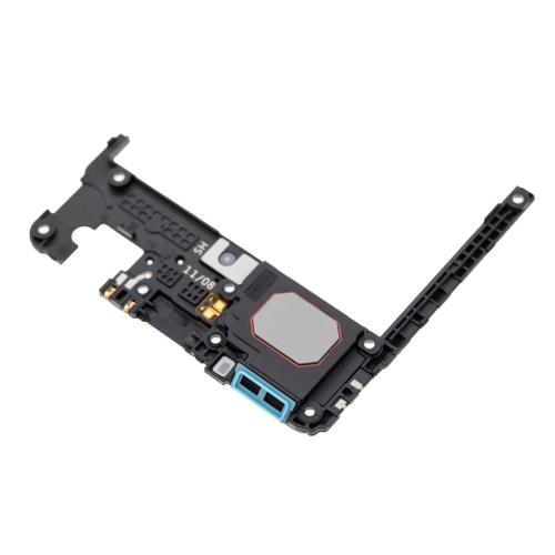 Replacement Loudspeaker Module Flex For LG Velvet