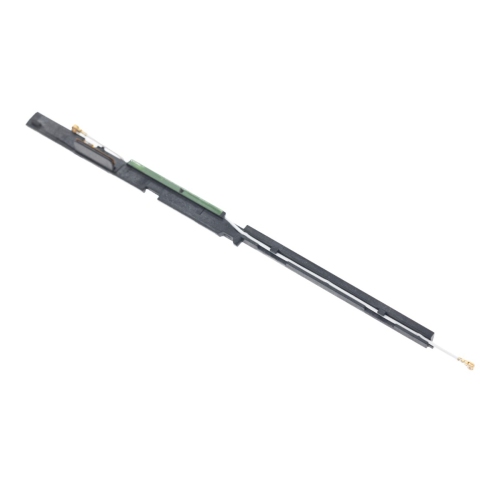 Replacement Volume Button On/Off Flex Cable For LG Velvet