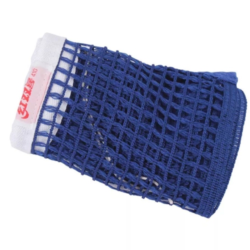 Table Tennis Net And Pole Set /72 inch net and post set easy to assembled and removed