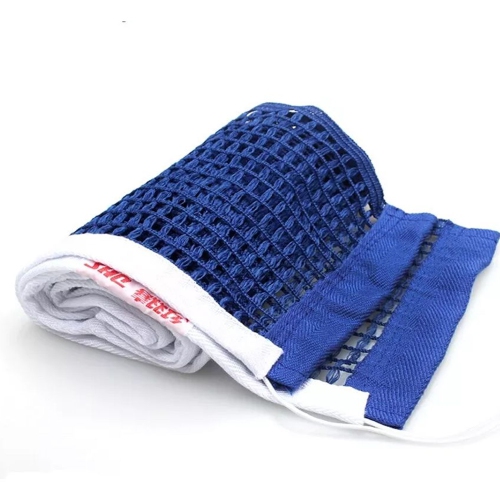 Table Tennis Net And Pole Set /72 inch net and post set easy to assembled and removed